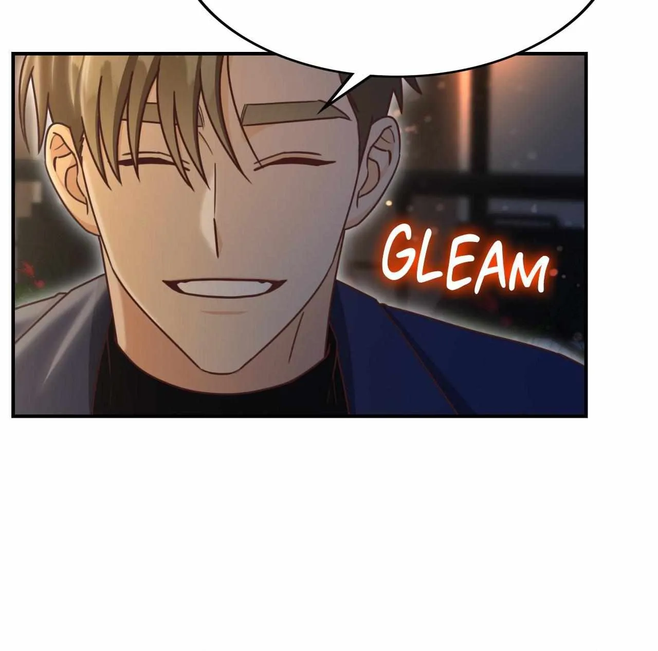 Read My Unexpected Roommate chapter 43 image 65 on Lezhin