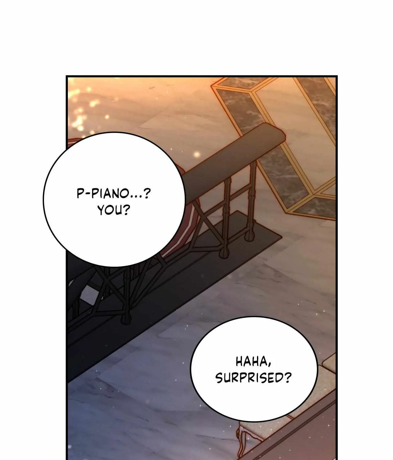 Read My Unexpected Roommate chapter 43 image 66 on Lezhin