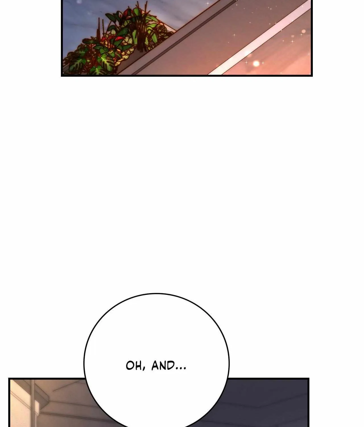 Read My Unexpected Roommate chapter 43 image 67 on Lezhin