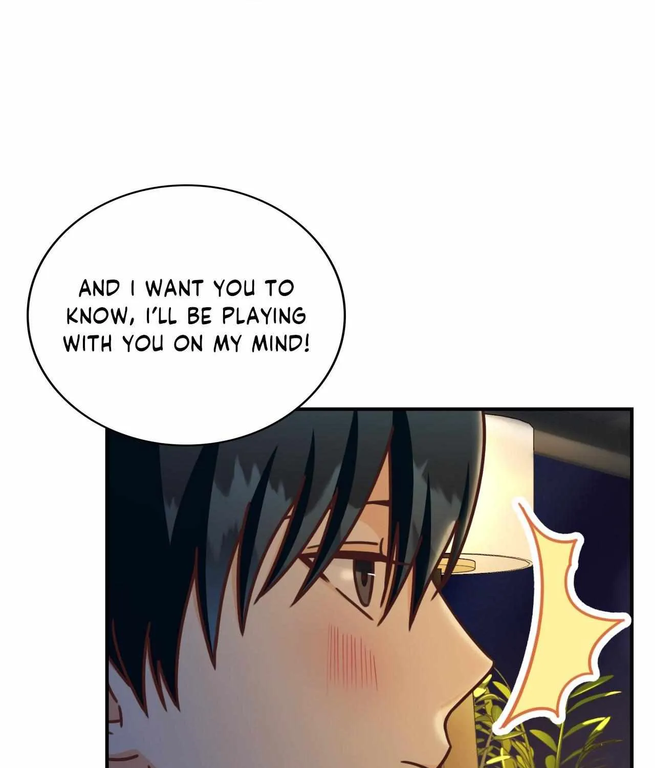 Read My Unexpected Roommate chapter 43 image 69 on Lezhin