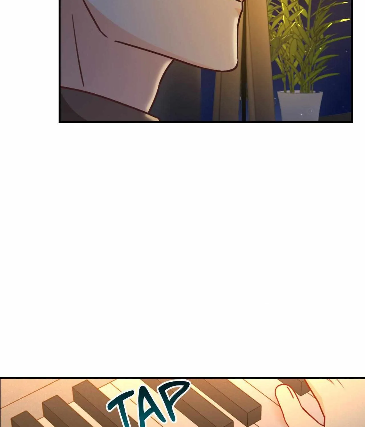 Read My Unexpected Roommate chapter 43 image 70 on Lezhin