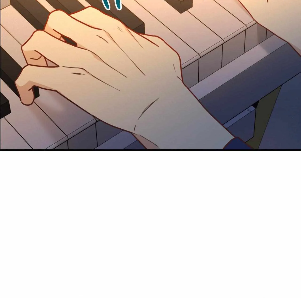 Read My Unexpected Roommate chapter 43 image 71 on Lezhin