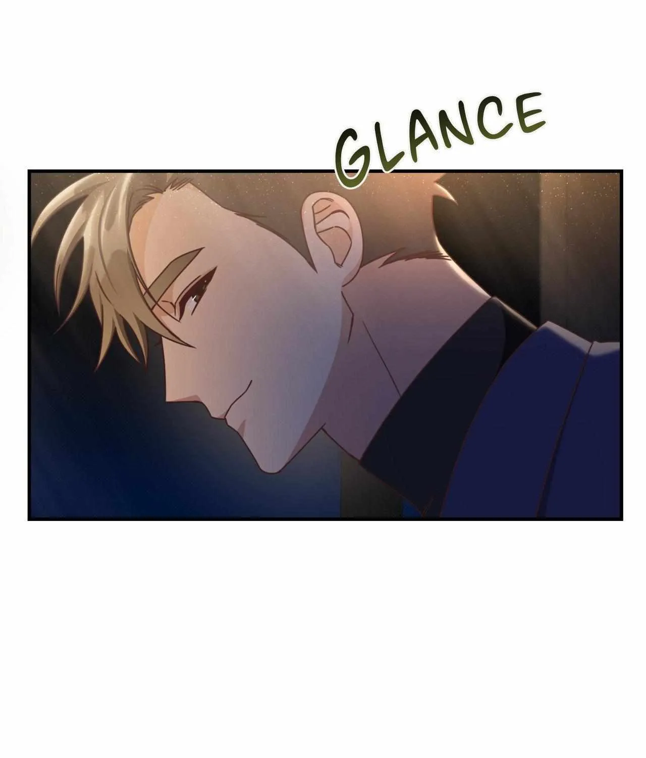 Read My Unexpected Roommate chapter 43 image 72 on Lezhin