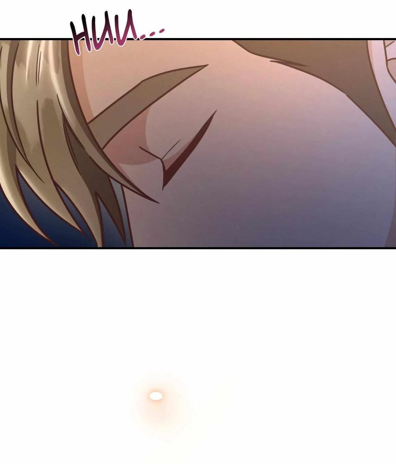 Read My Unexpected Roommate chapter 43 image 73 on Lezhin