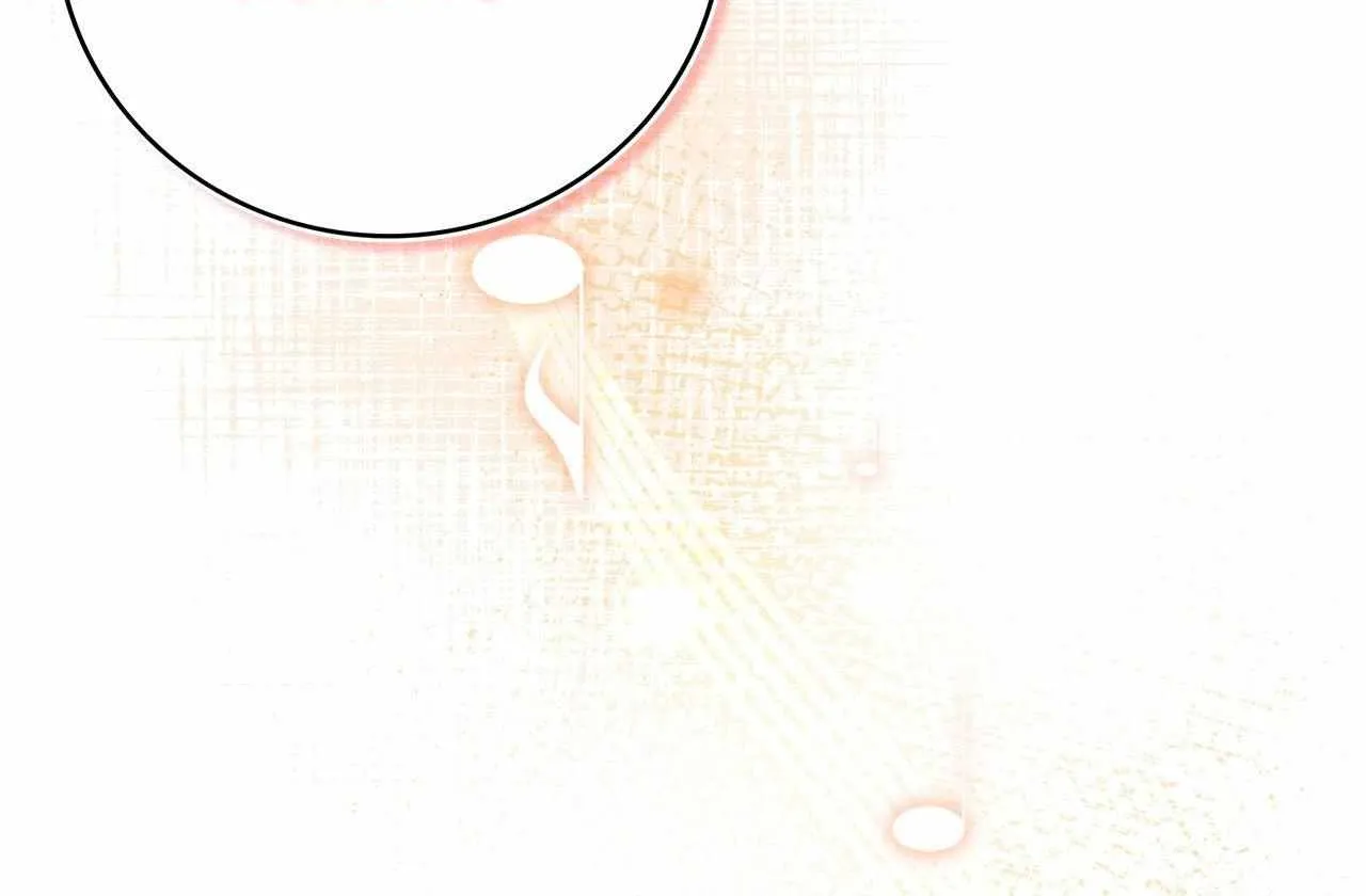 Read My Unexpected Roommate chapter 43 image 77 on Lezhin