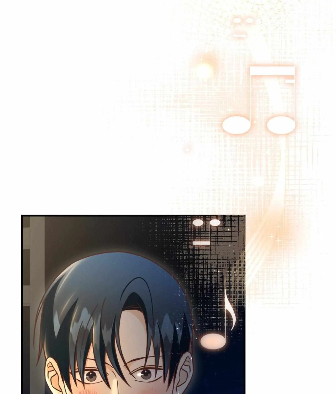 Read My Unexpected Roommate chapter 43 image 78 on Lezhin