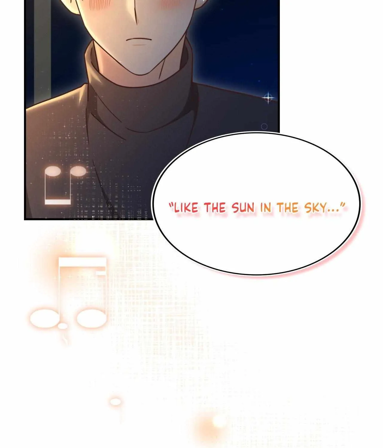 Read My Unexpected Roommate chapter 43 image 79 on Lezhin