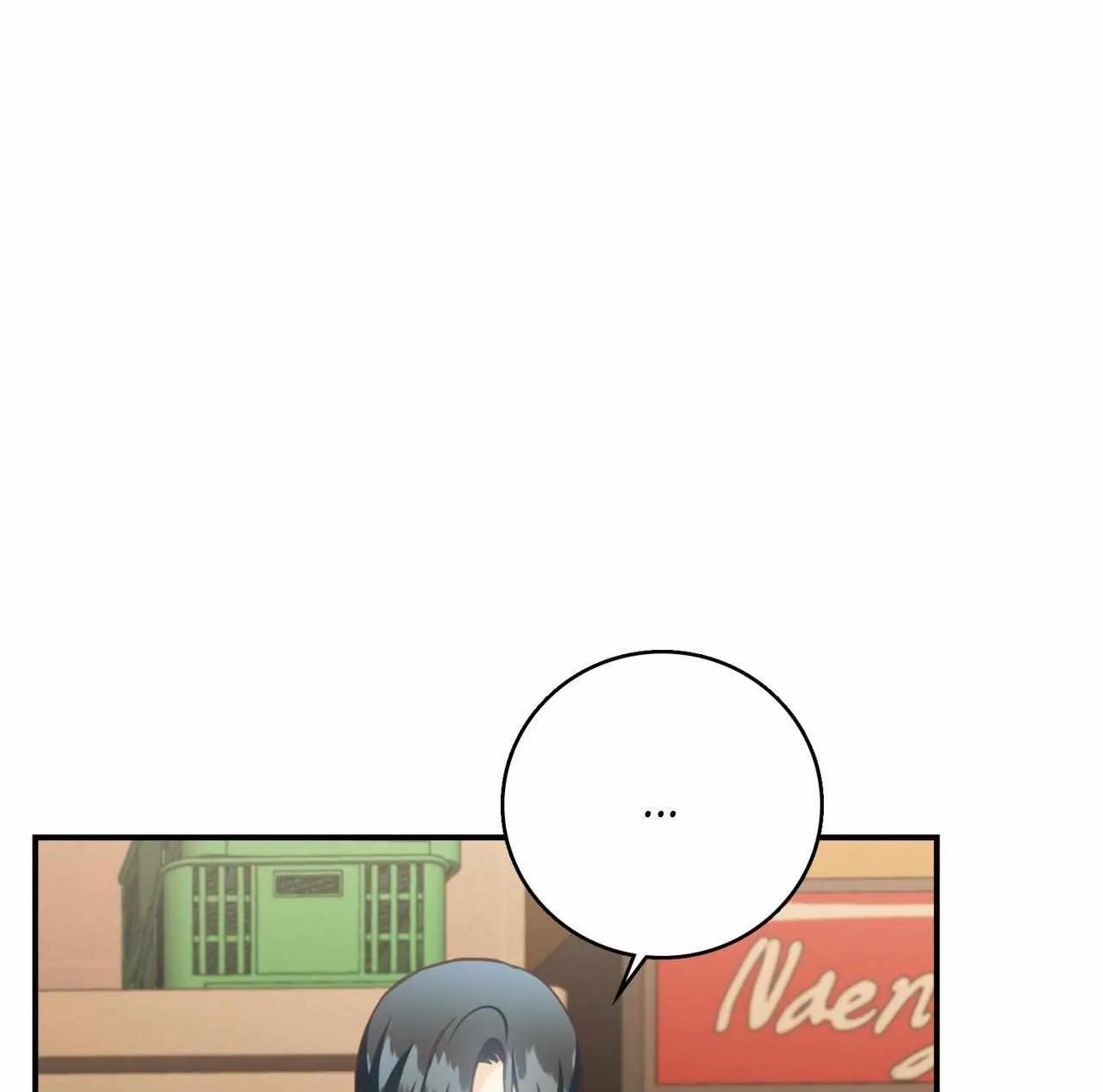 Read My Unexpected Roommate chapter 43 image 8 on Lezhin