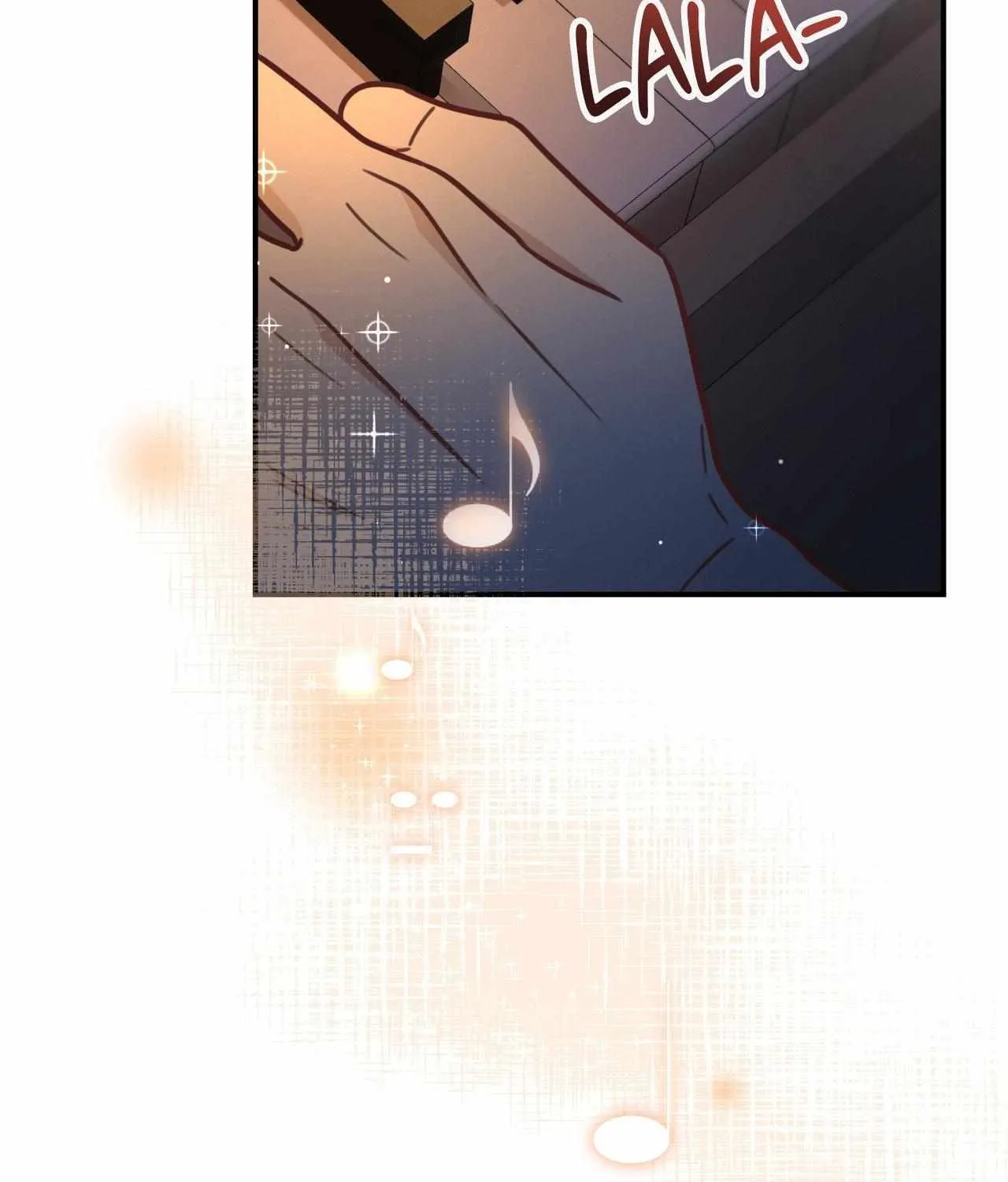 Read My Unexpected Roommate chapter 43 image 81 on Lezhin
