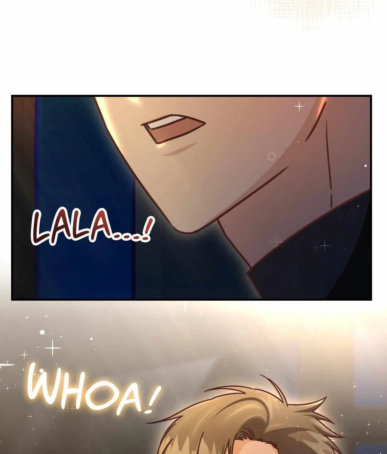 Read My Unexpected Roommate chapter 43 image 82 on Lezhin