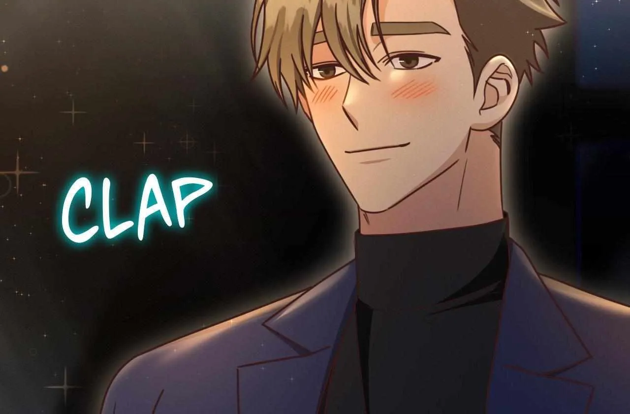 Read My Unexpected Roommate chapter 43 image 83 on Lezhin