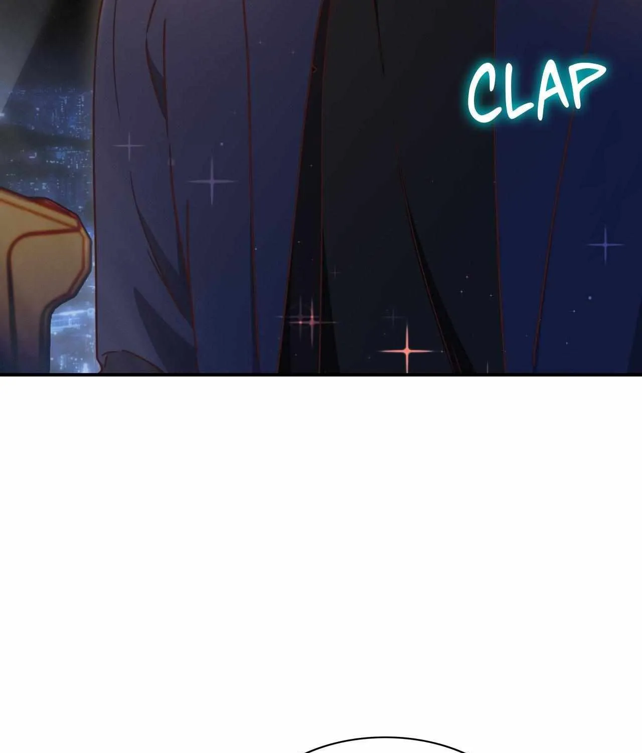 Read My Unexpected Roommate chapter 43 image 84 on Lezhin