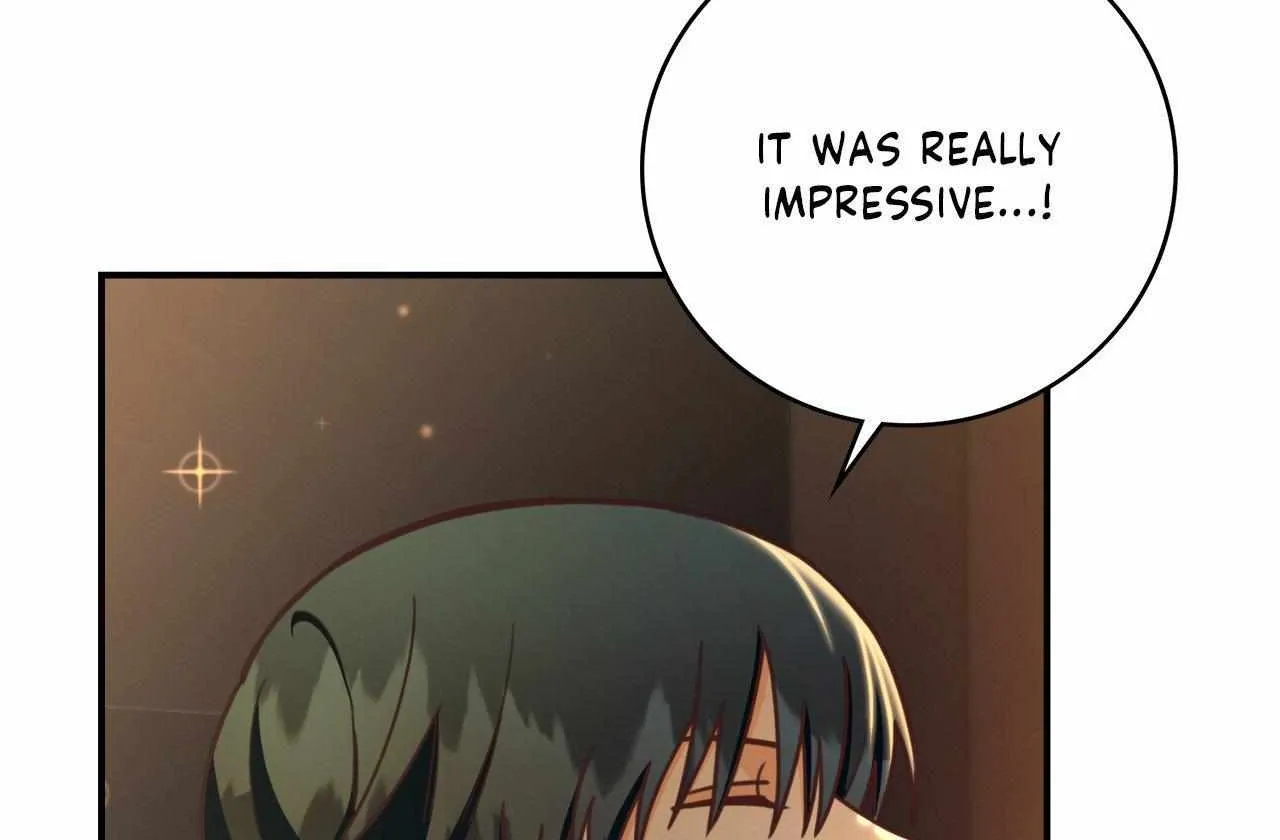 Read My Unexpected Roommate chapter 43 image 86 on Lezhin