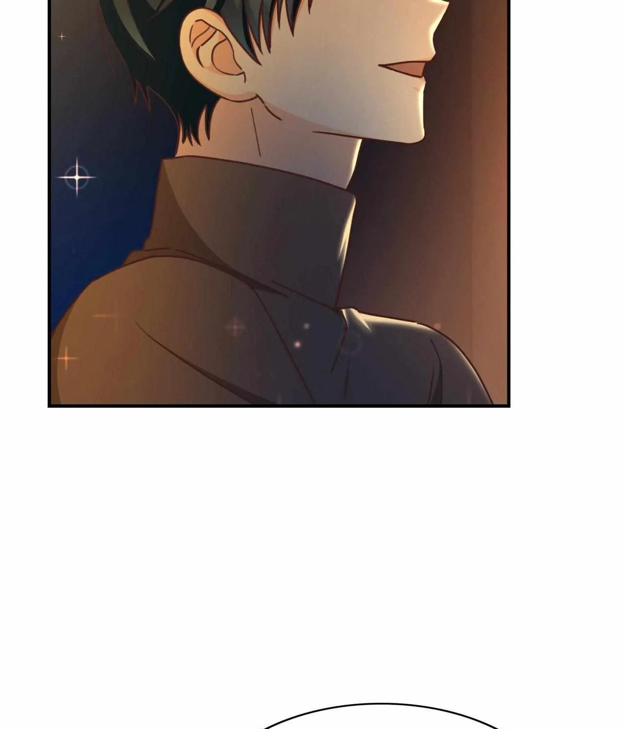 Read My Unexpected Roommate chapter 43 image 87 on Lezhin
