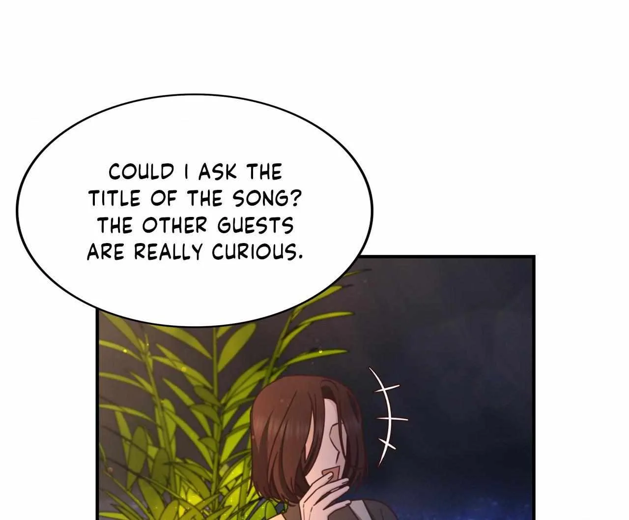 Read My Unexpected Roommate chapter 43 image 92 on Lezhin