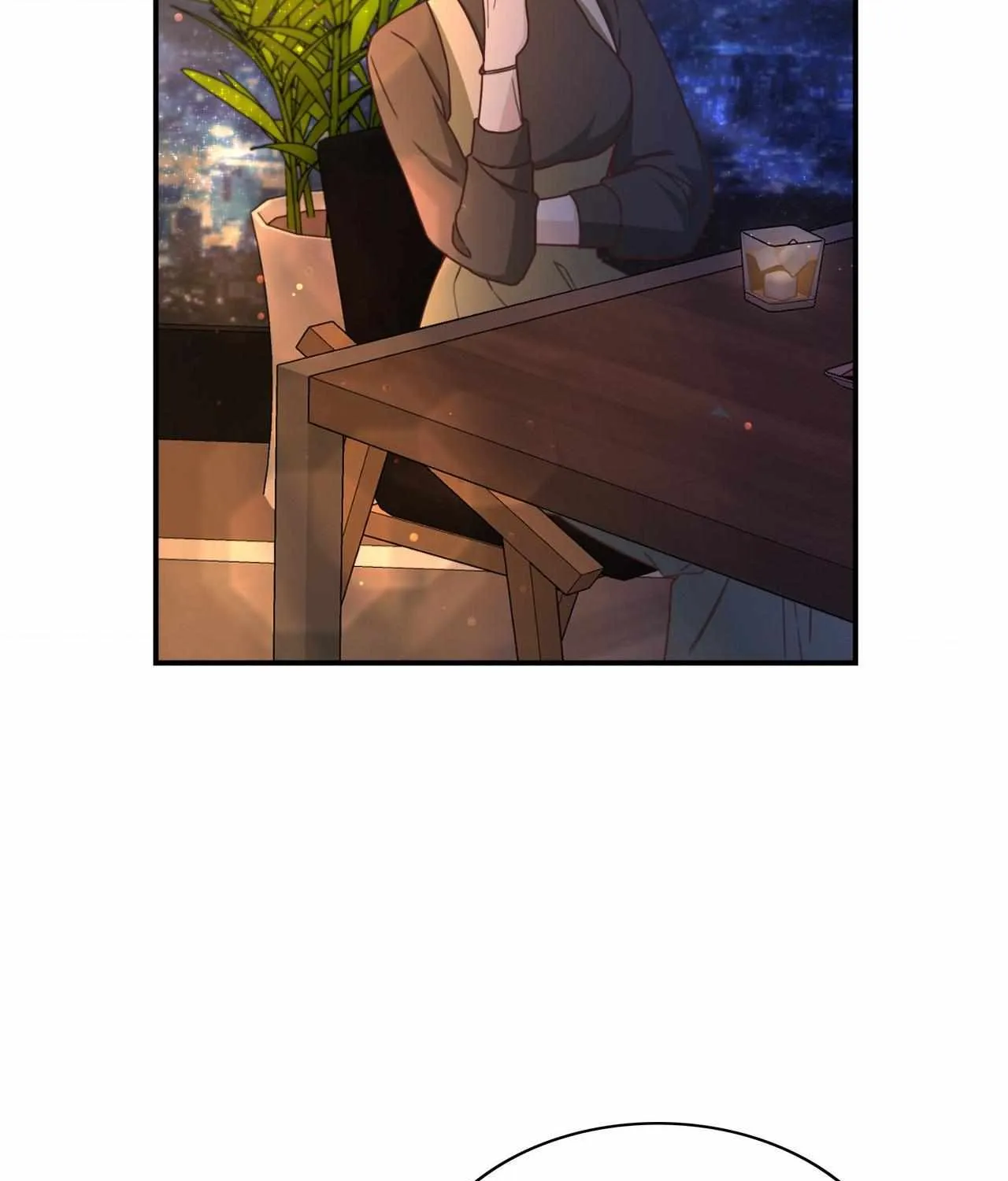 Read My Unexpected Roommate chapter 43 image 93 on Lezhin