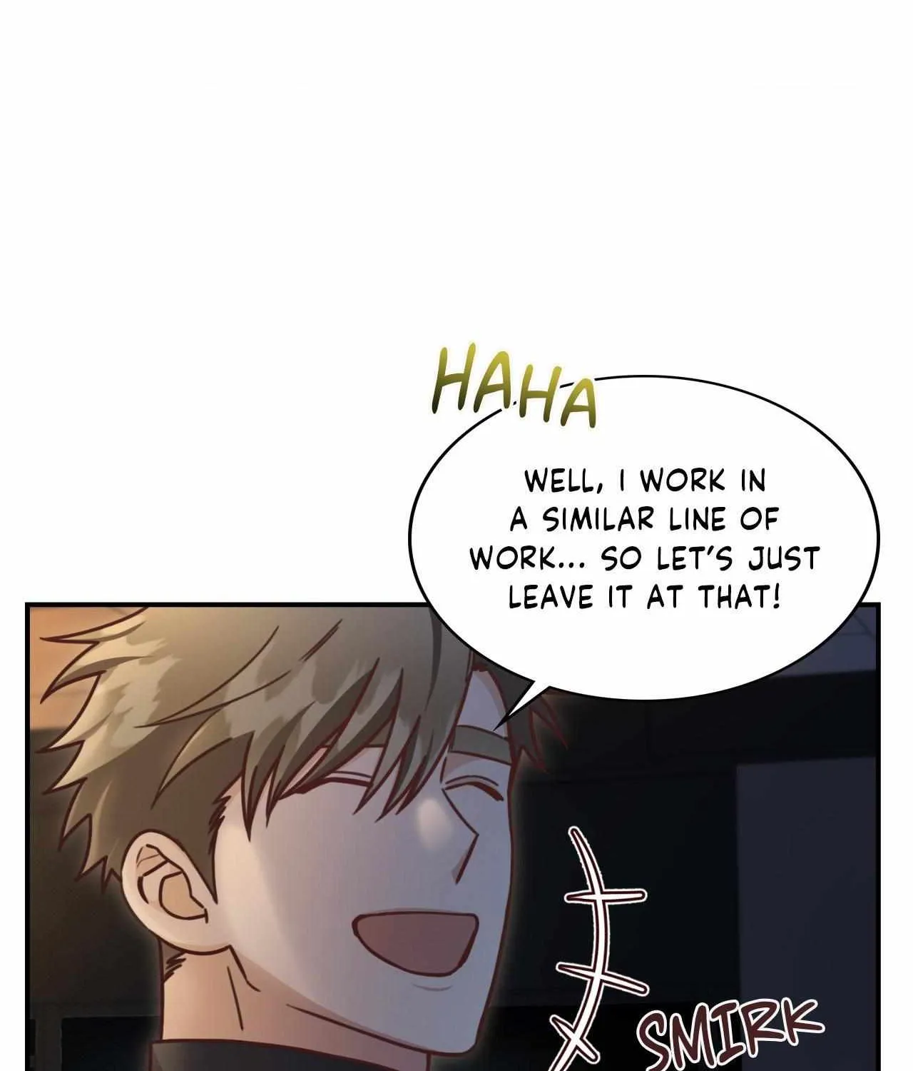 Read My Unexpected Roommate chapter 43 image 97 on Lezhin