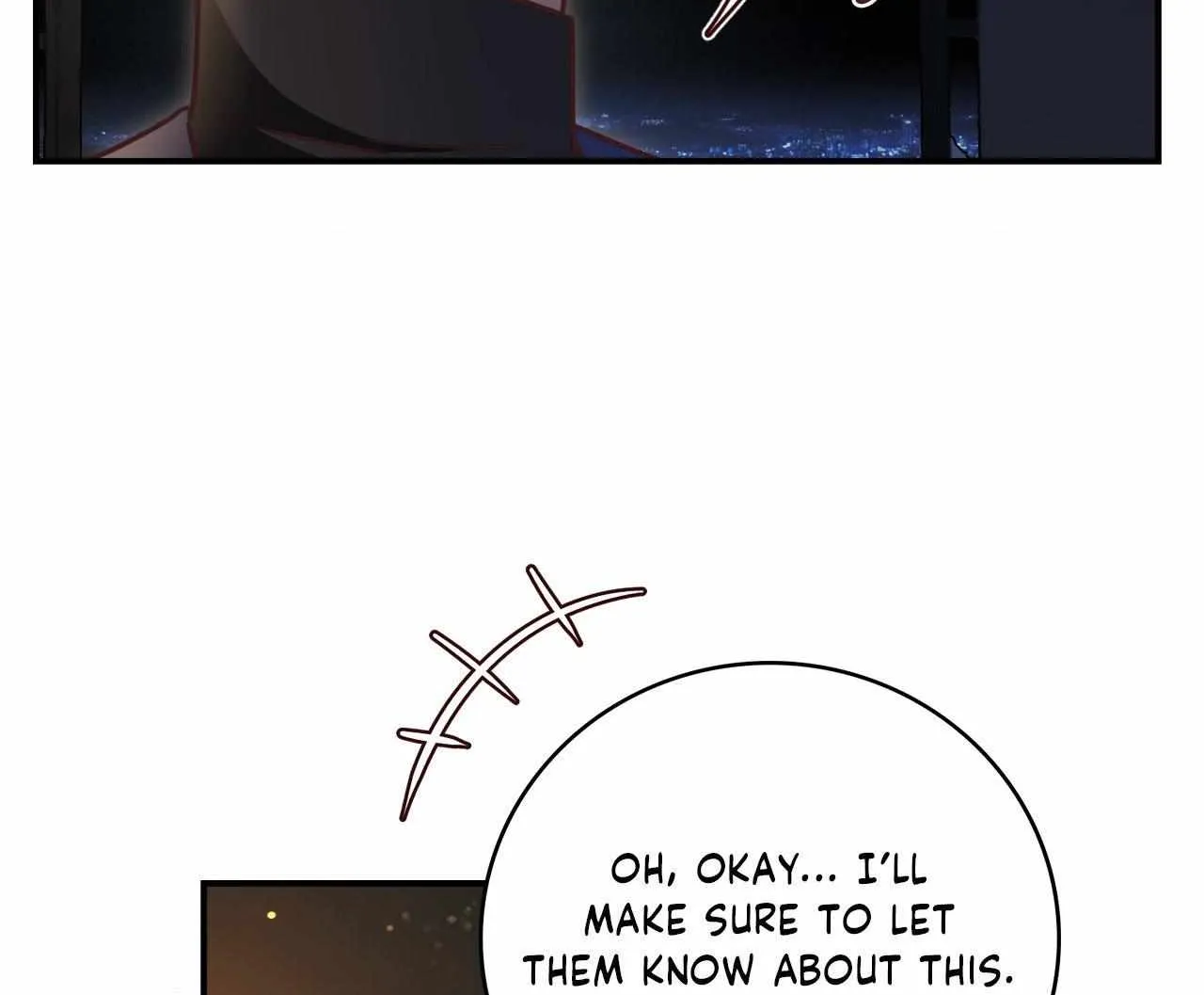 Read My Unexpected Roommate chapter 43 image 98 on Lezhin