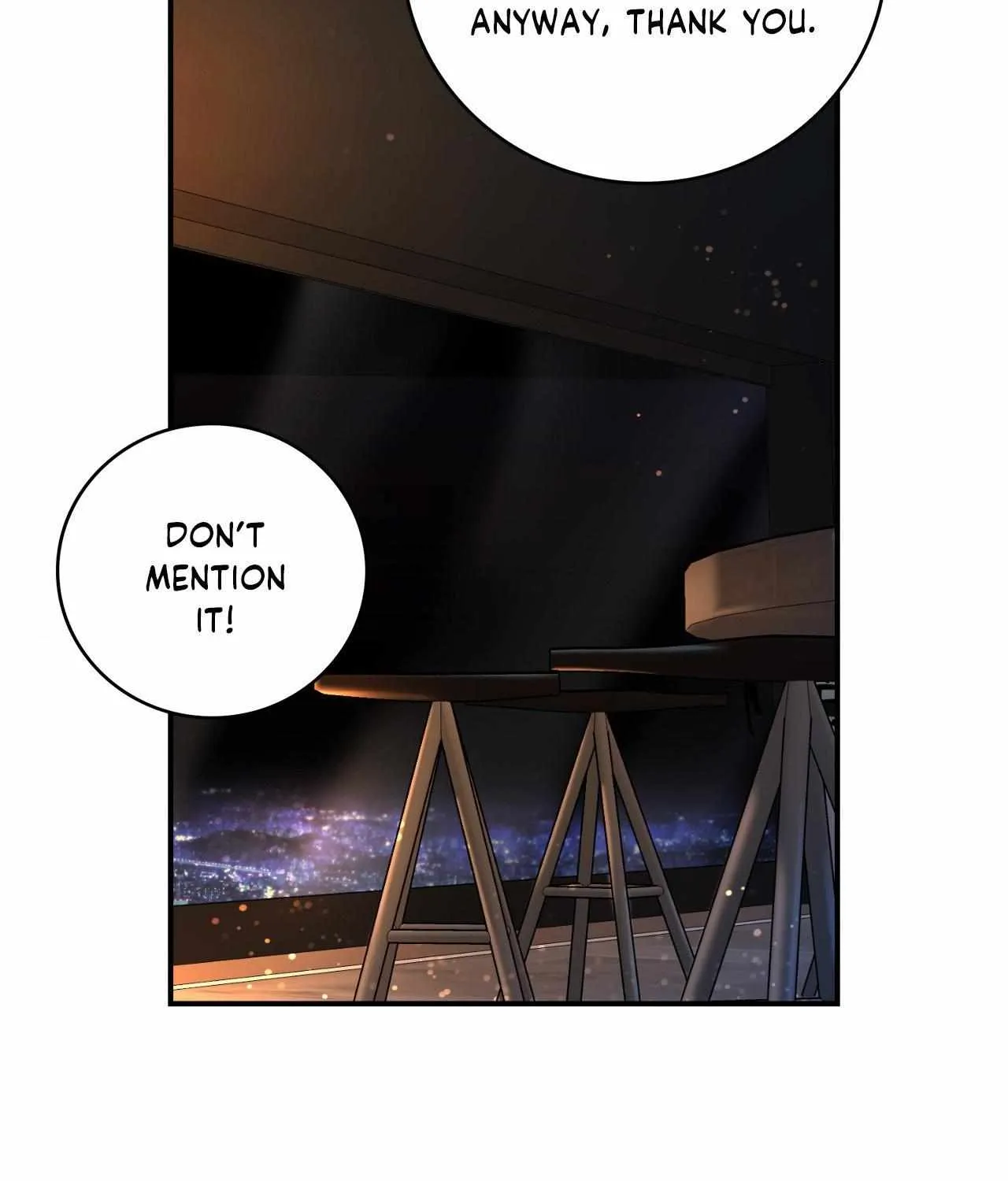 Read My Unexpected Roommate chapter 43 image 99 on Lezhin