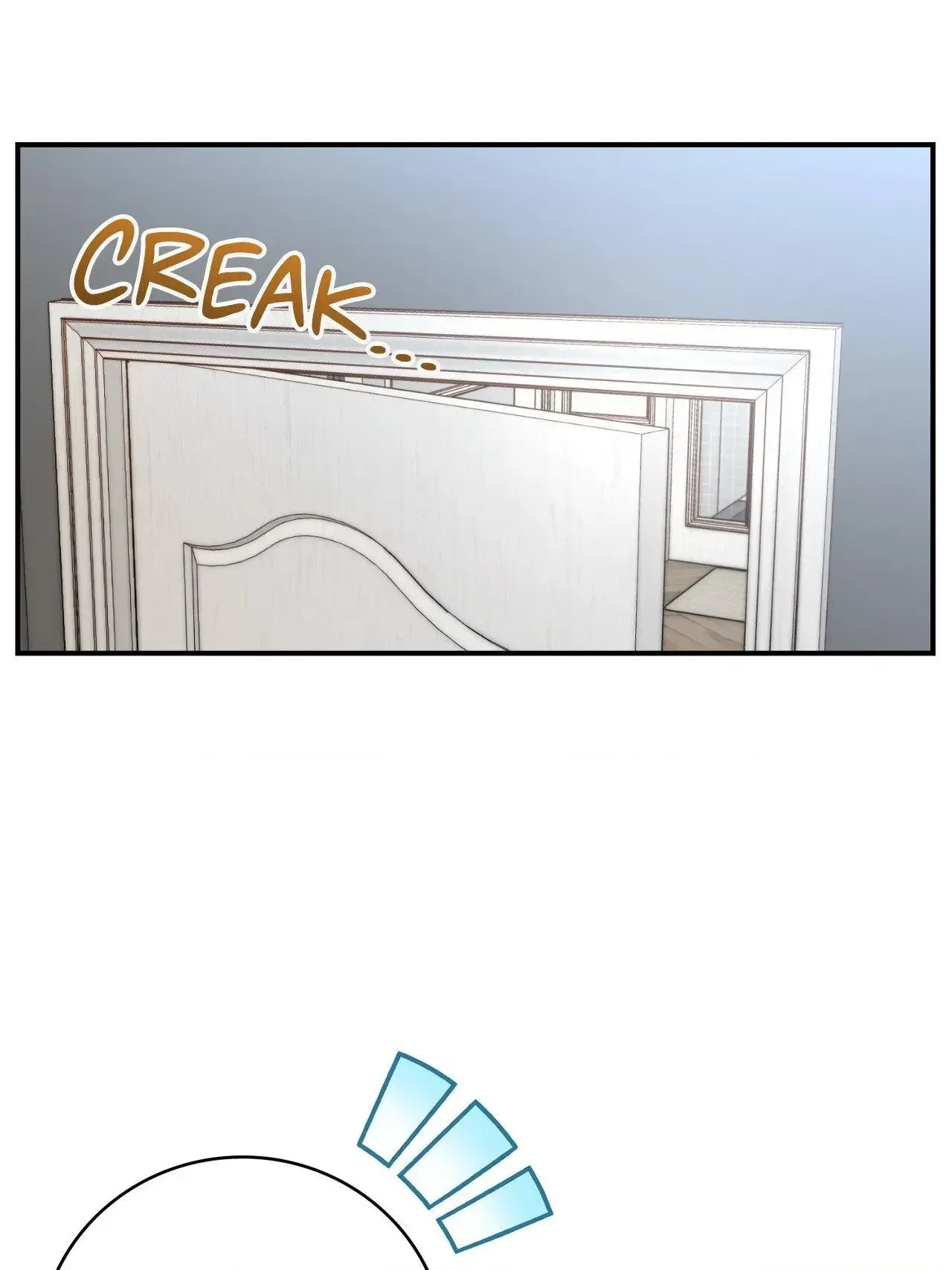 Read My Unexpected Roommate chapter 44 image 30 on Lezhin