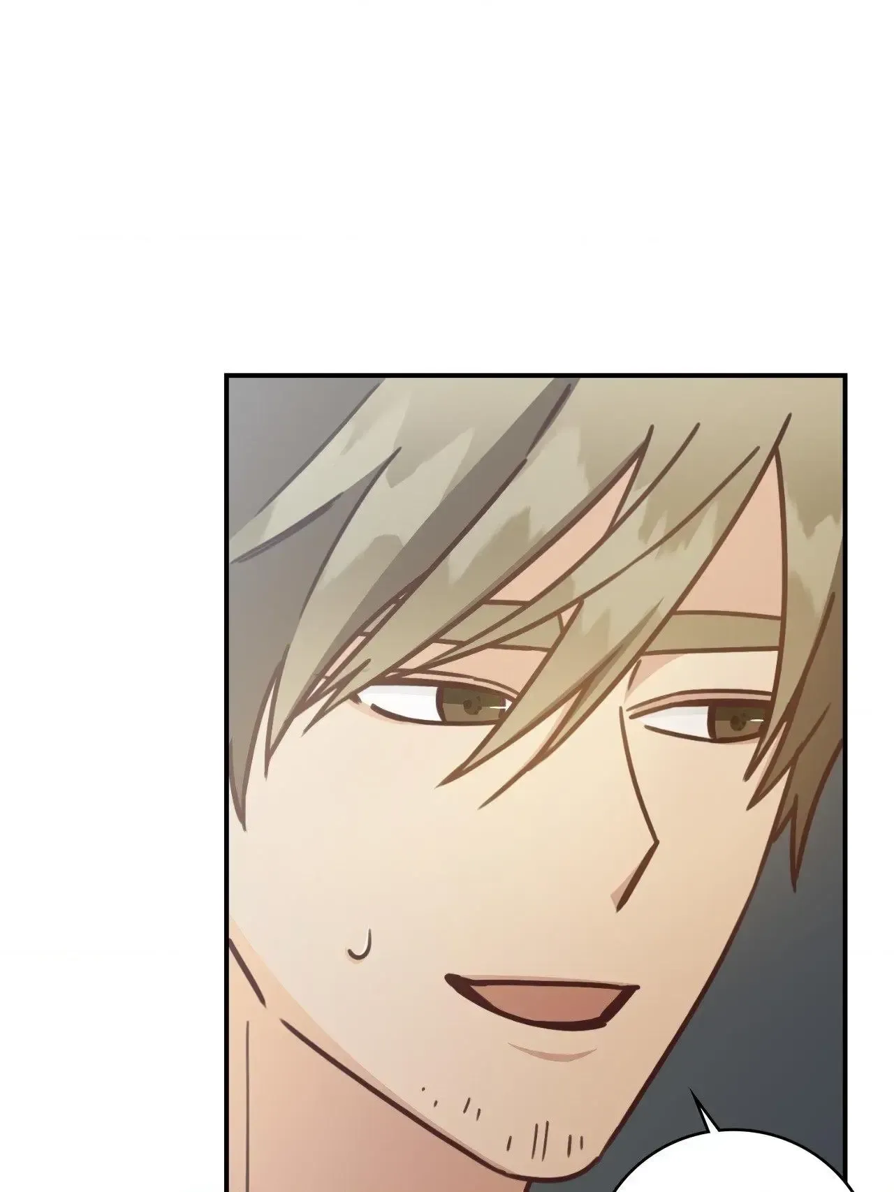 Read My Unexpected Roommate chapter 44 image 32 on Lezhin