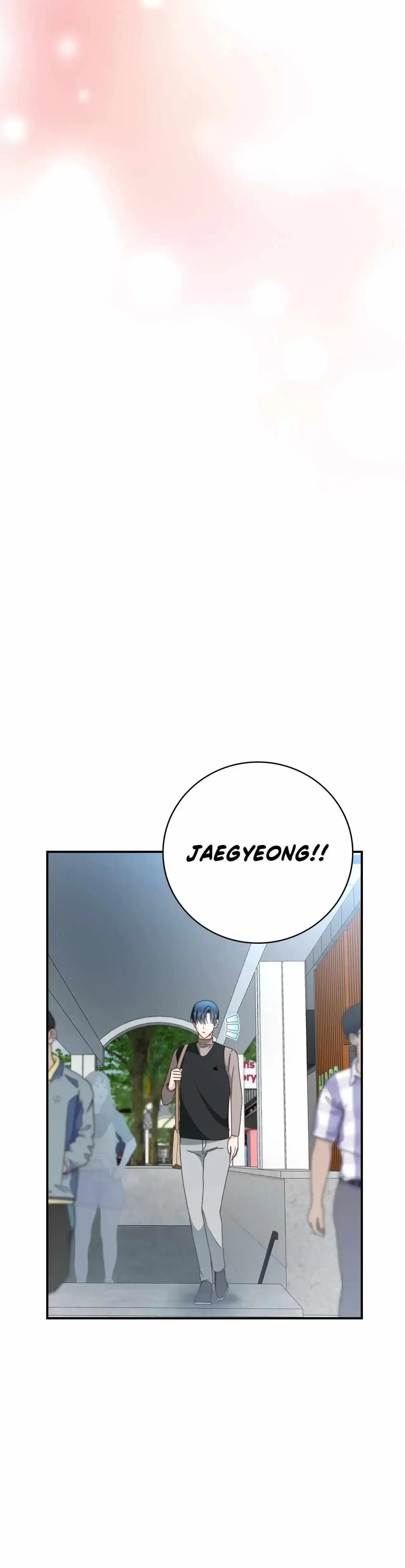 Read My Unexpected Roommate chapter 45 image 17 on Lezhin