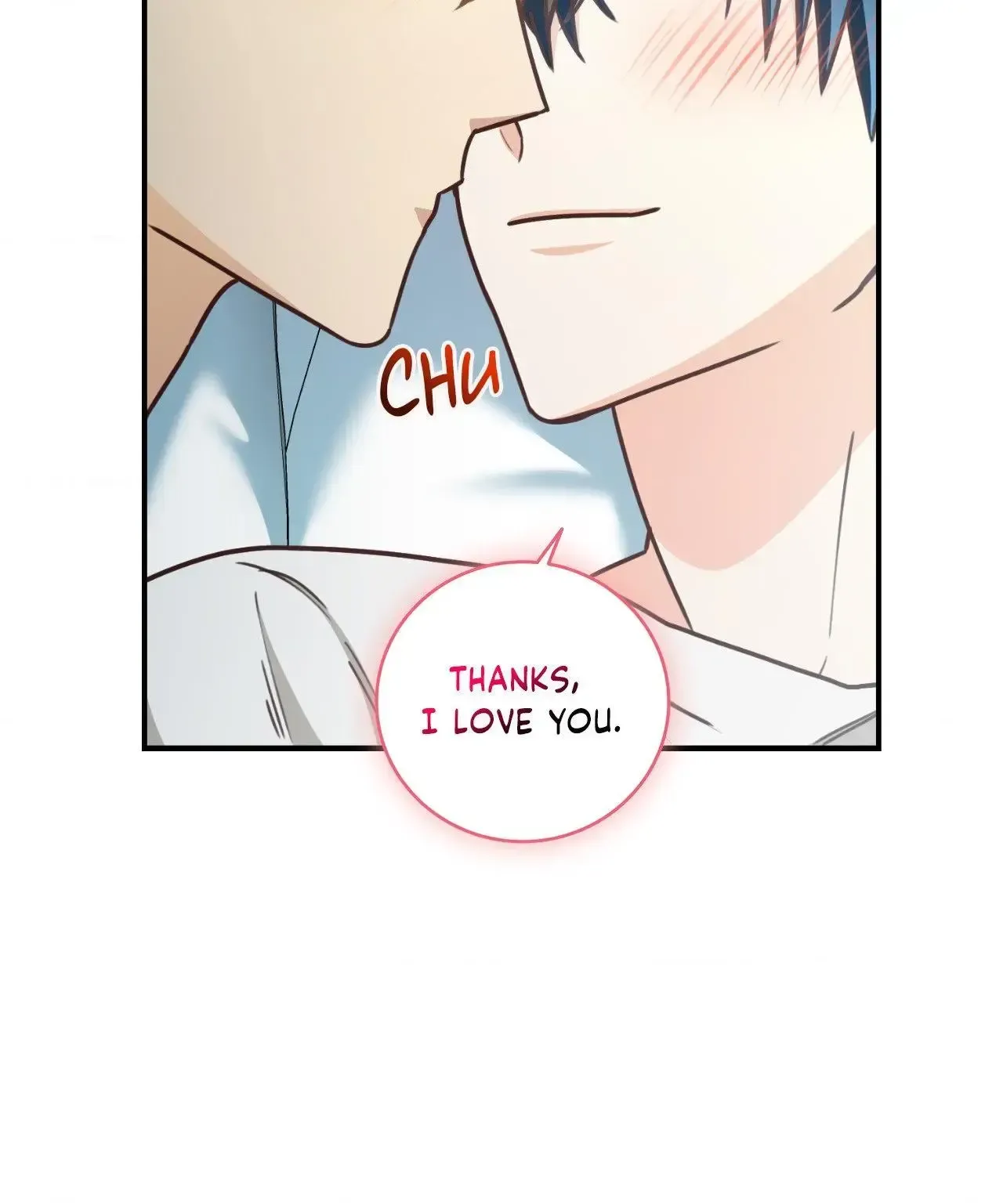Read My Unexpected Roommate chapter 45 image 34 on Lezhin