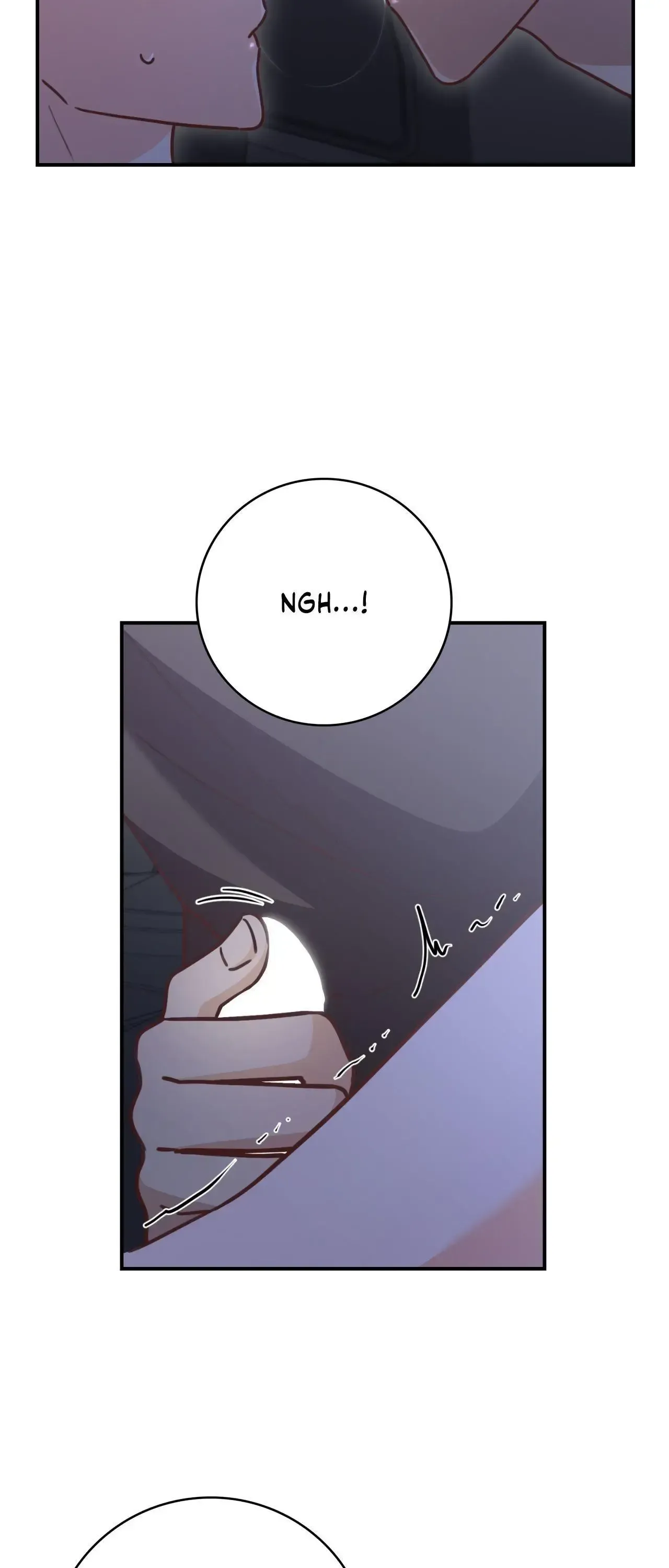 Read My Unexpected Roommate chapter 47 image 12 on Lezhin