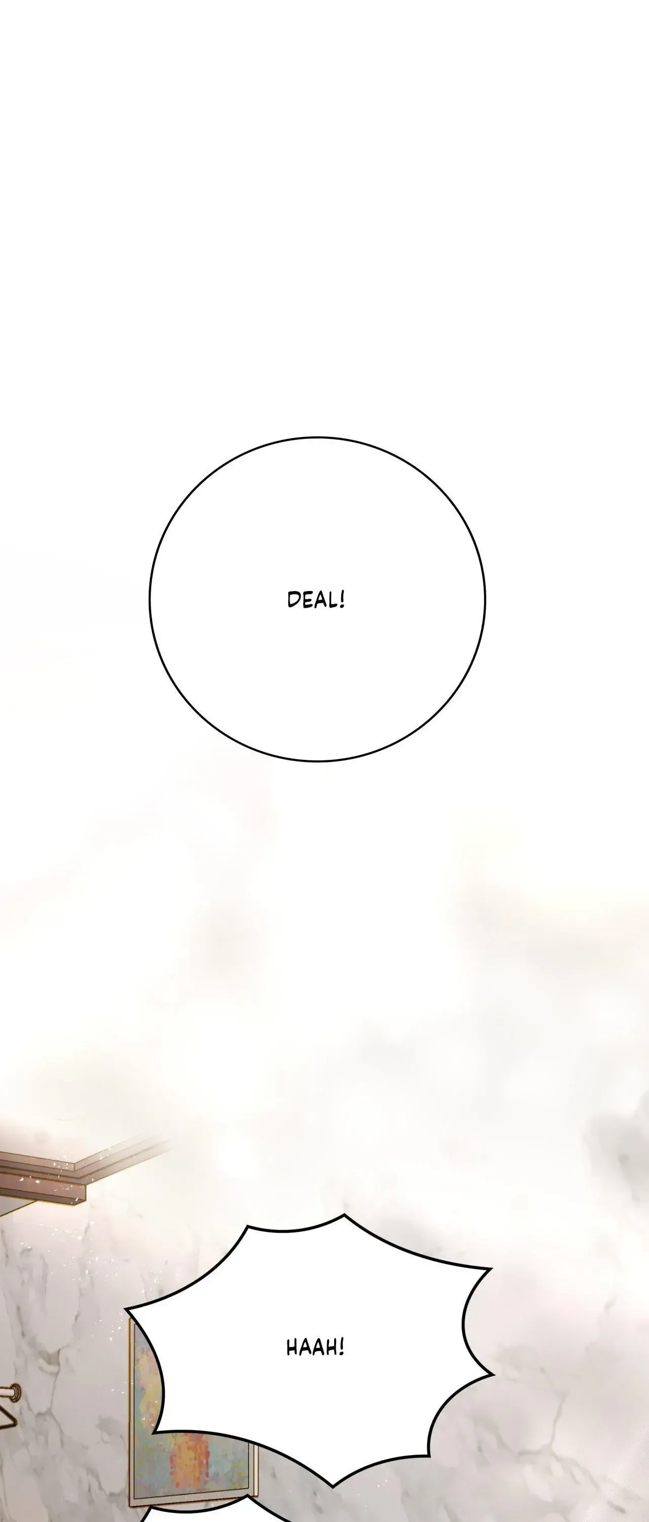 Read My Unexpected Roommate chapter 47 image 36 on Lezhin