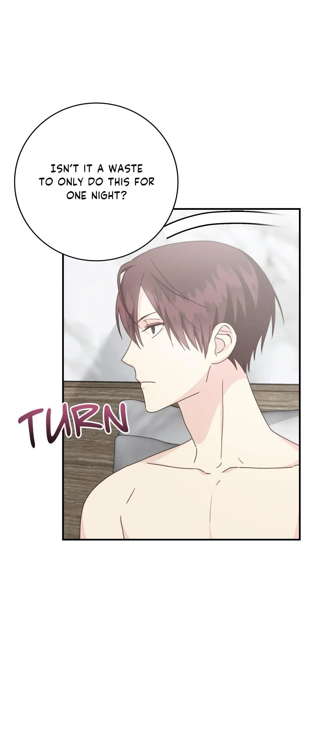 Read My Unexpected Roommate chapter 47 image 39 on Lezhin