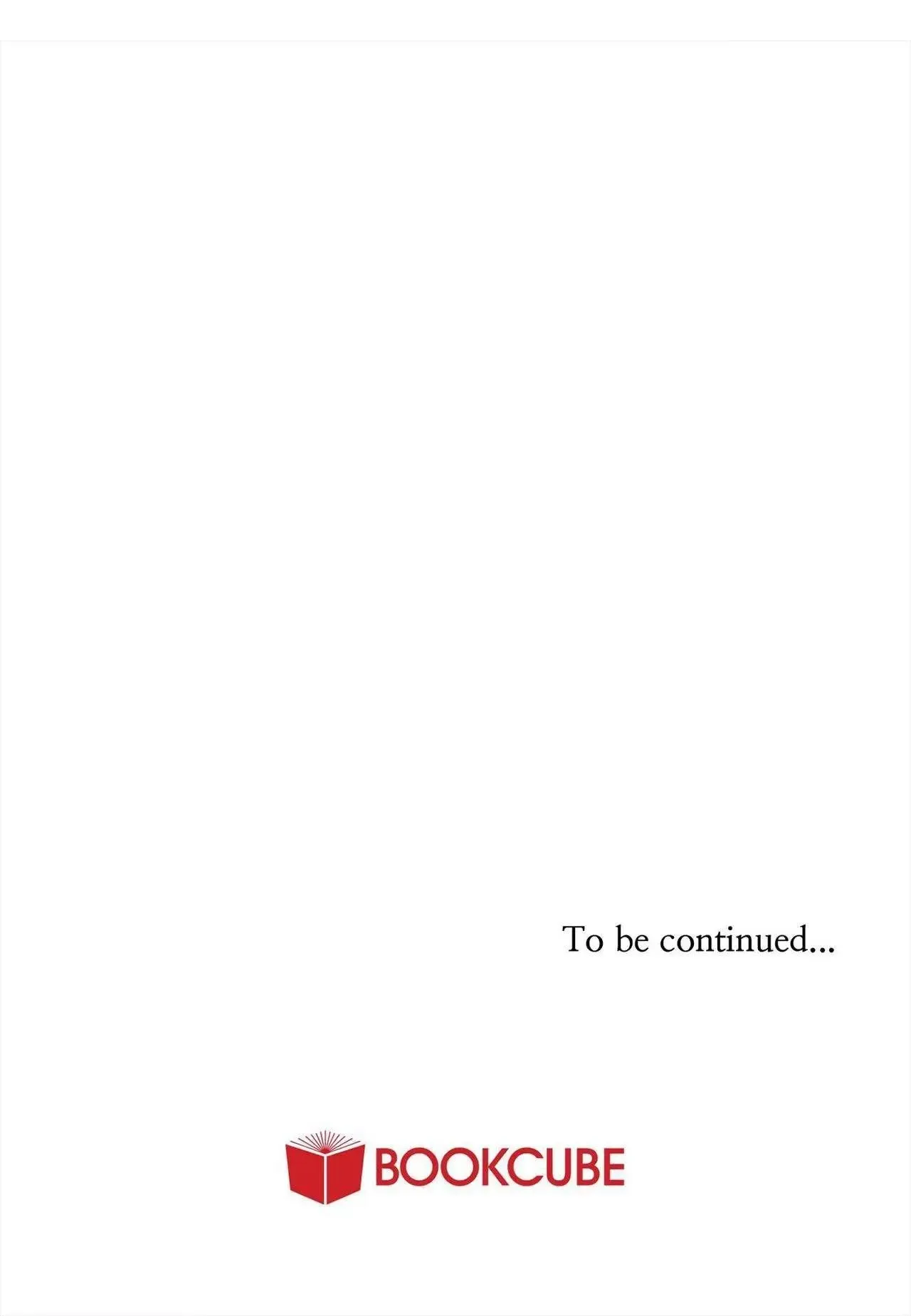 Read My Unexpected Roommate chapter 47 image 50 on Lezhin