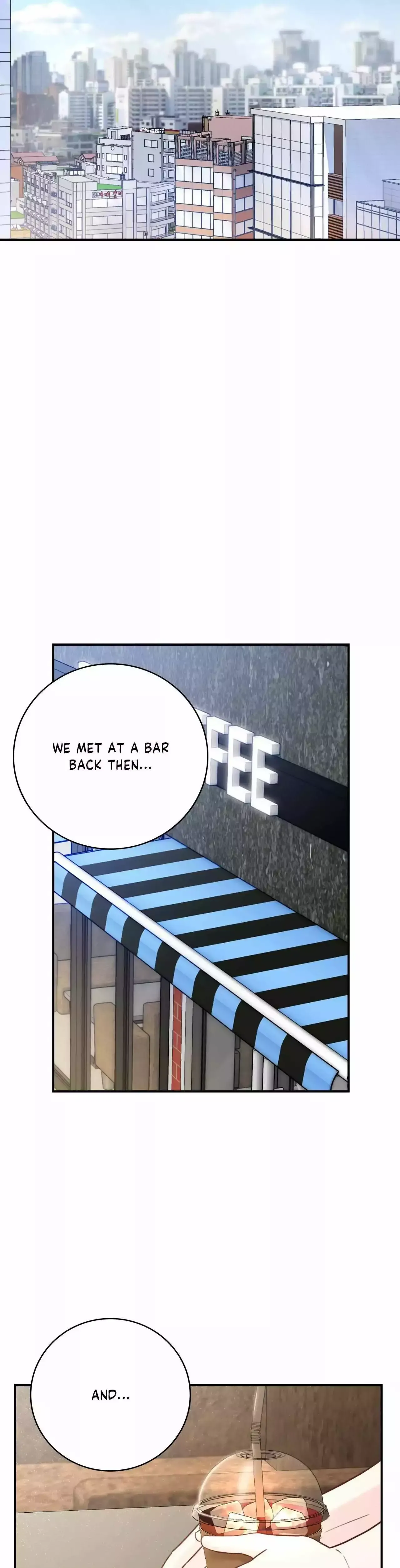 Read My Unexpected Roommate chapter 48 image 7 on Lezhin