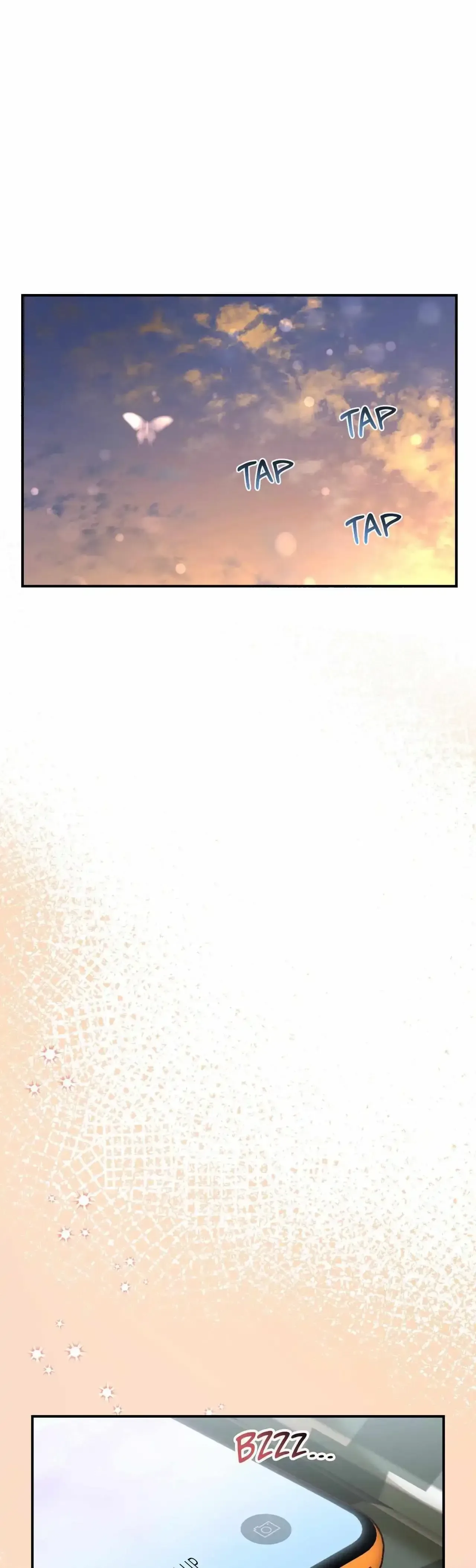 Read My Unexpected Roommate chapter 49 image 32 on Lezhin