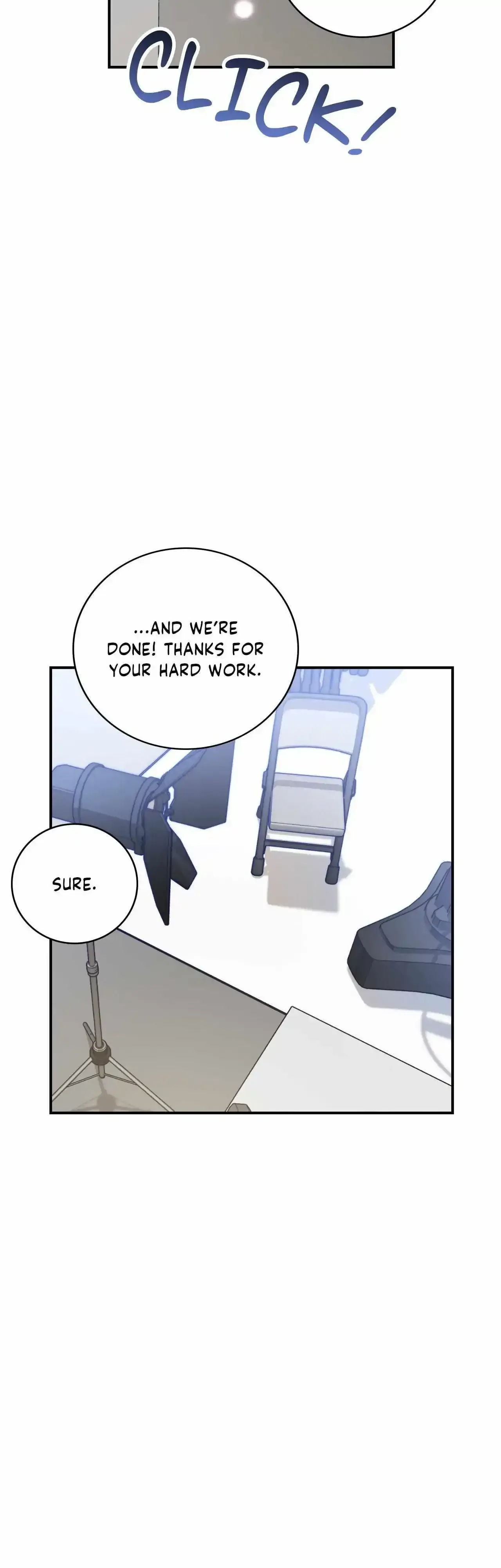 Read My Unexpected Roommate chapter 51 image 10 on Lezhin