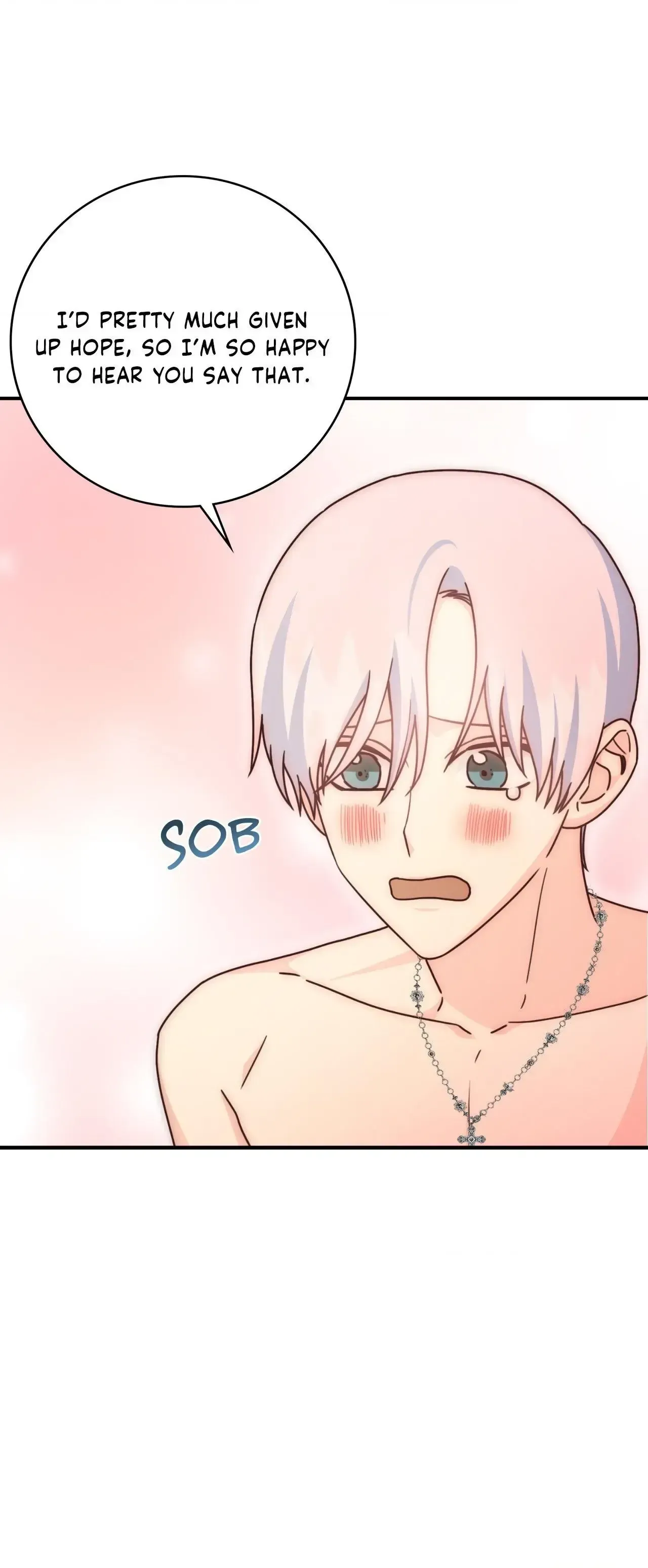 Read My Unexpected Roommate chapter 51 image 35 on Lezhin