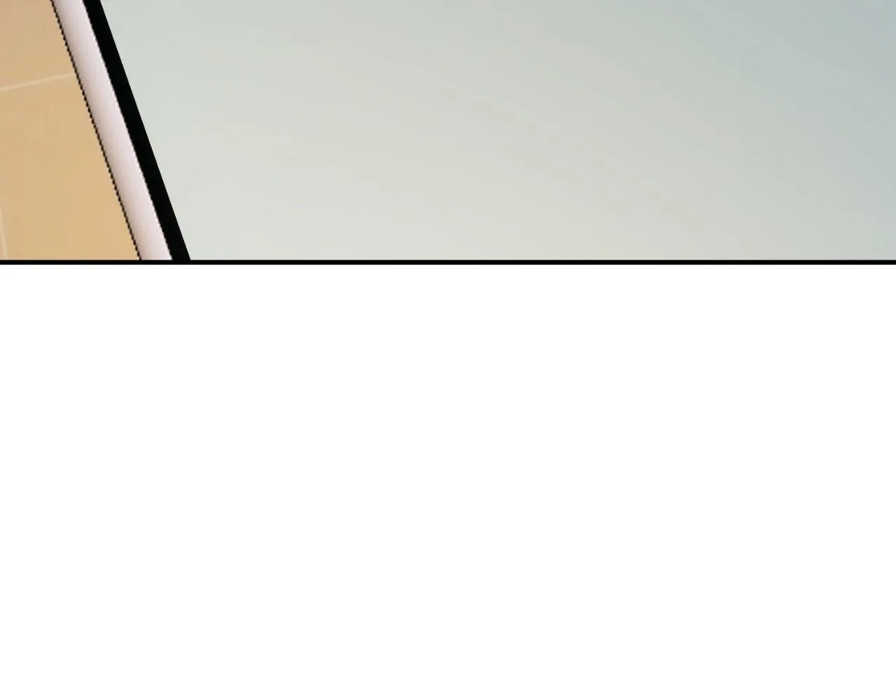 Read My Unexpected Roommate chapter 6 image 100 on Lezhin