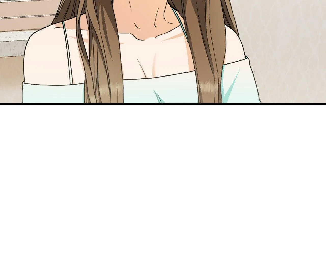 Read My Unexpected Roommate chapter 6 image 110 on Lezhin