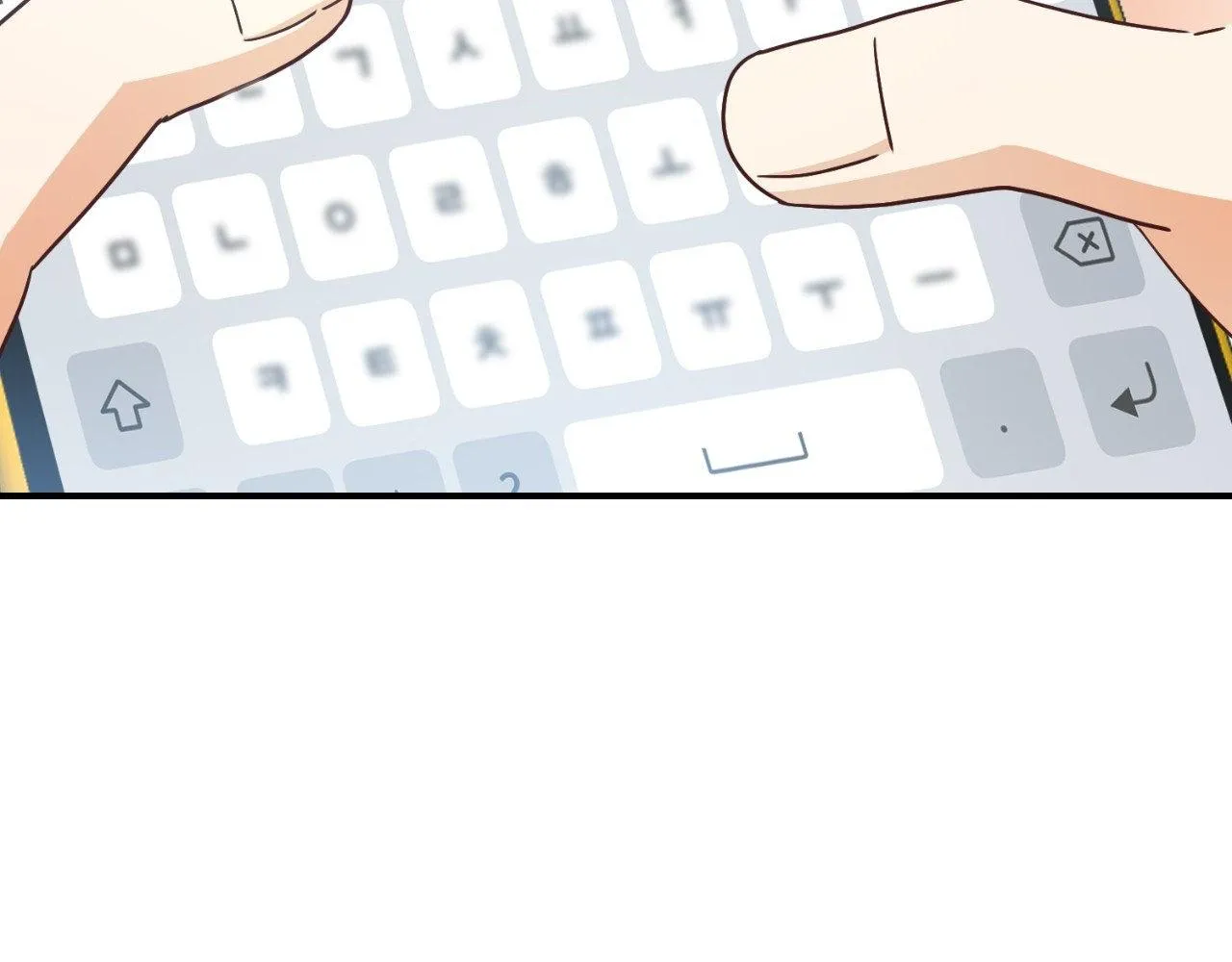 Read My Unexpected Roommate chapter 6 image 112 on Lezhin