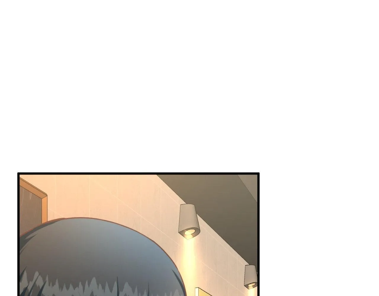 Read My Unexpected Roommate chapter 6 image 117 on Lezhin