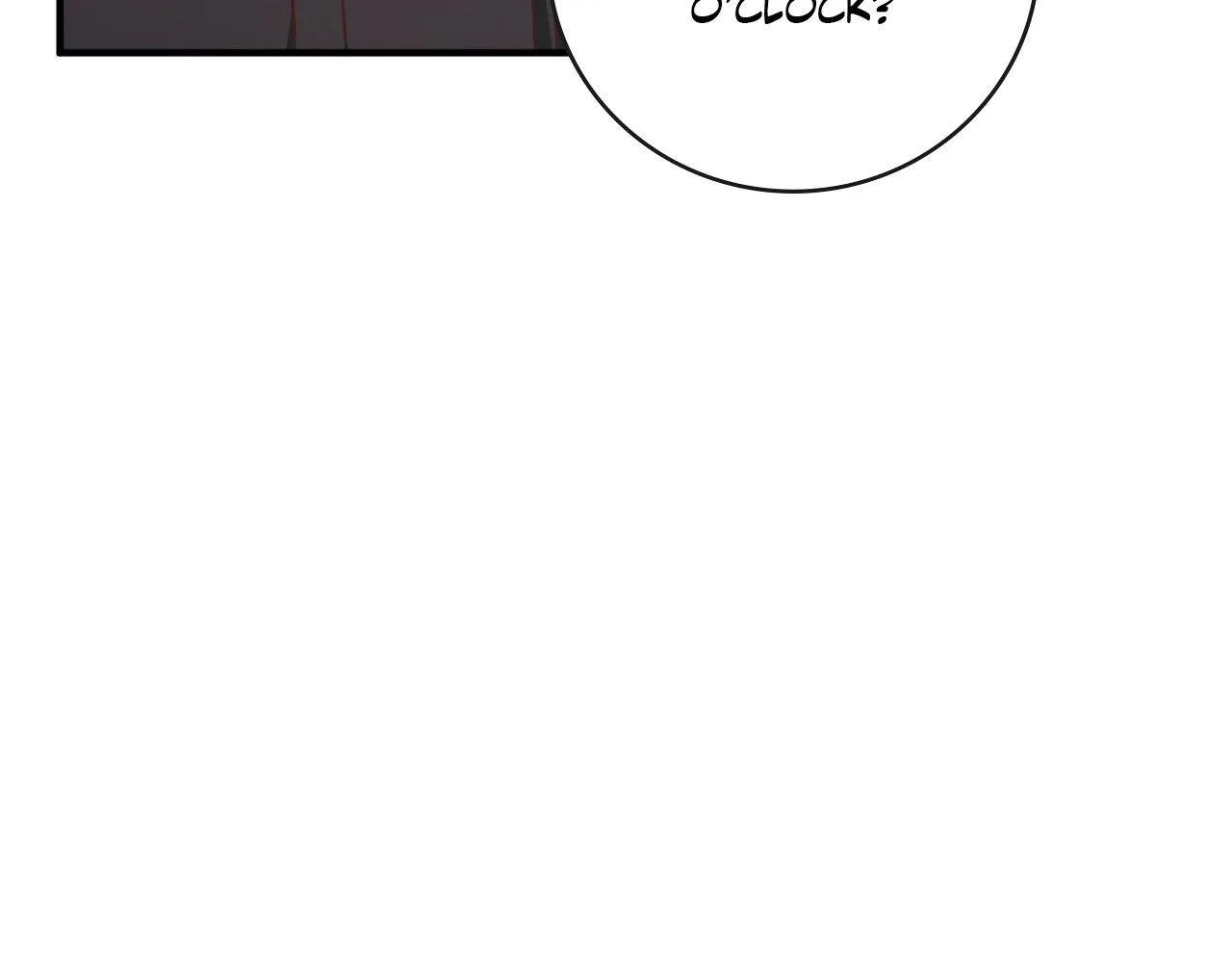 Read My Unexpected Roommate chapter 6 image 119 on Lezhin