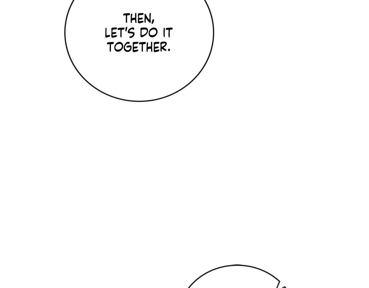 Read My Unexpected Roommate chapter 6 image 12 on Lezhin