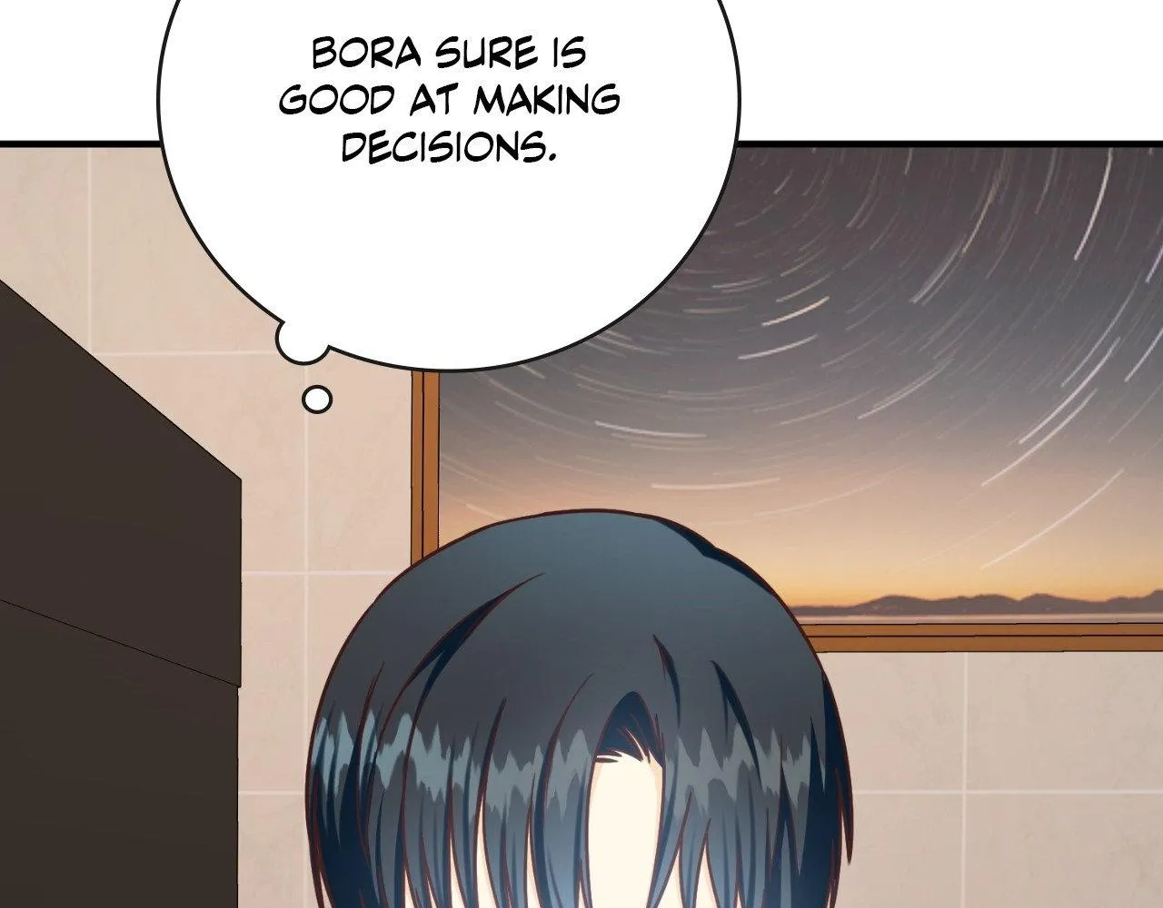 Read My Unexpected Roommate chapter 6 image 123 on Lezhin