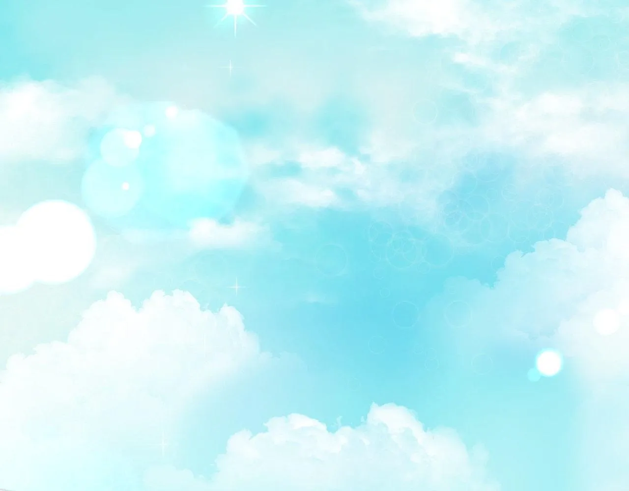 Read My Unexpected Roommate chapter 6 image 129 on Lezhin