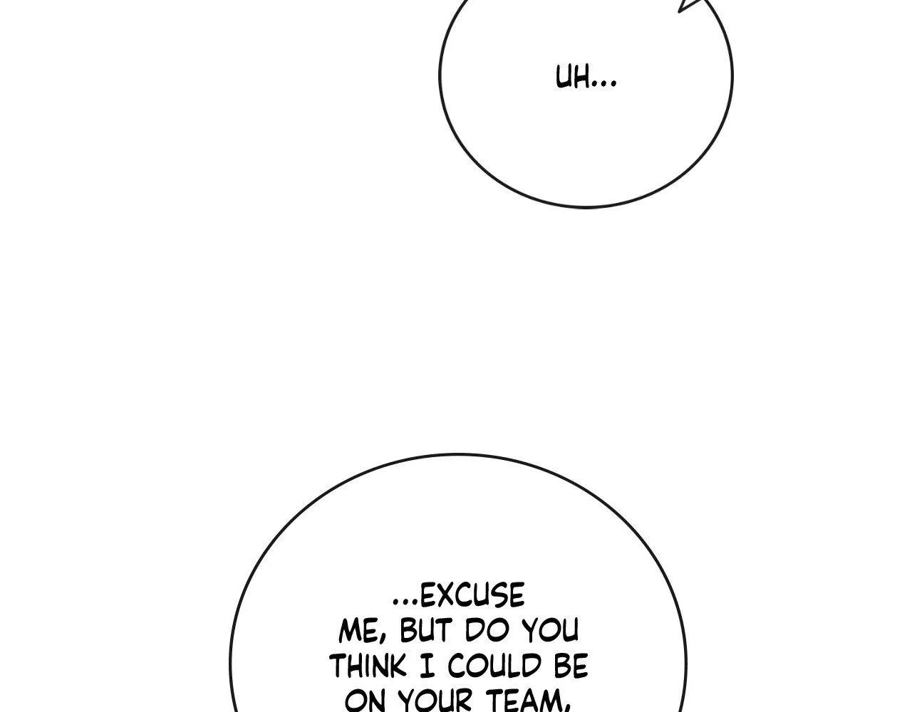 Read My Unexpected Roommate chapter 6 image 13 on Lezhin
