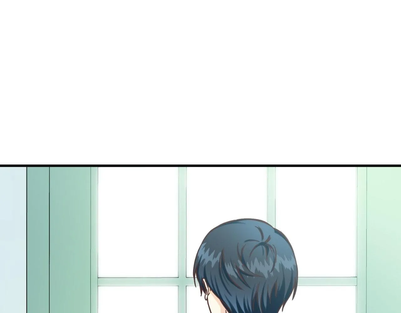 Read My Unexpected Roommate chapter 6 image 133 on Lezhin
