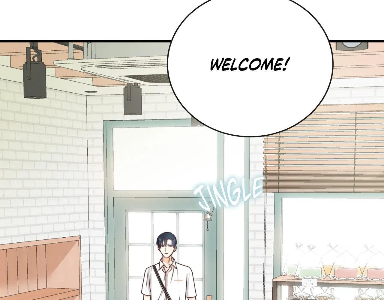 Read My Unexpected Roommate chapter 6 image 136 on Lezhin