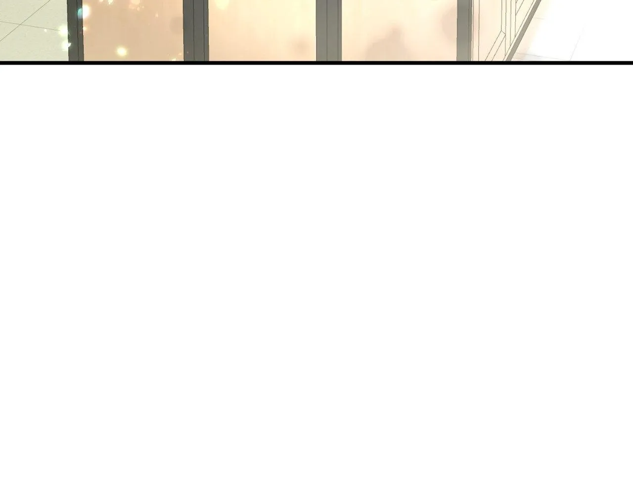 Read My Unexpected Roommate chapter 6 image 138 on Lezhin