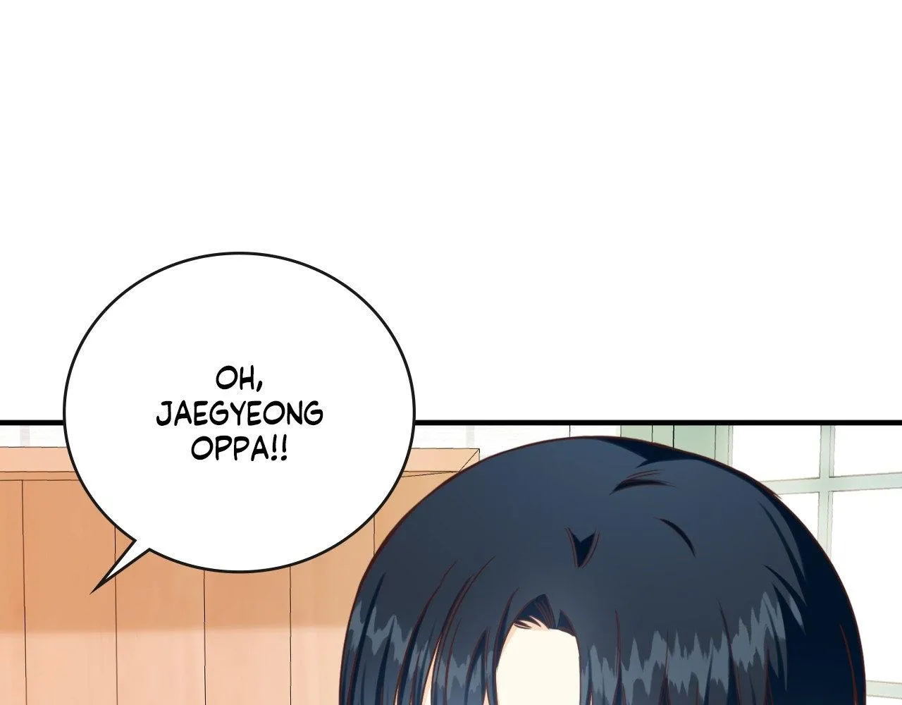 Read My Unexpected Roommate chapter 6 image 140 on Lezhin