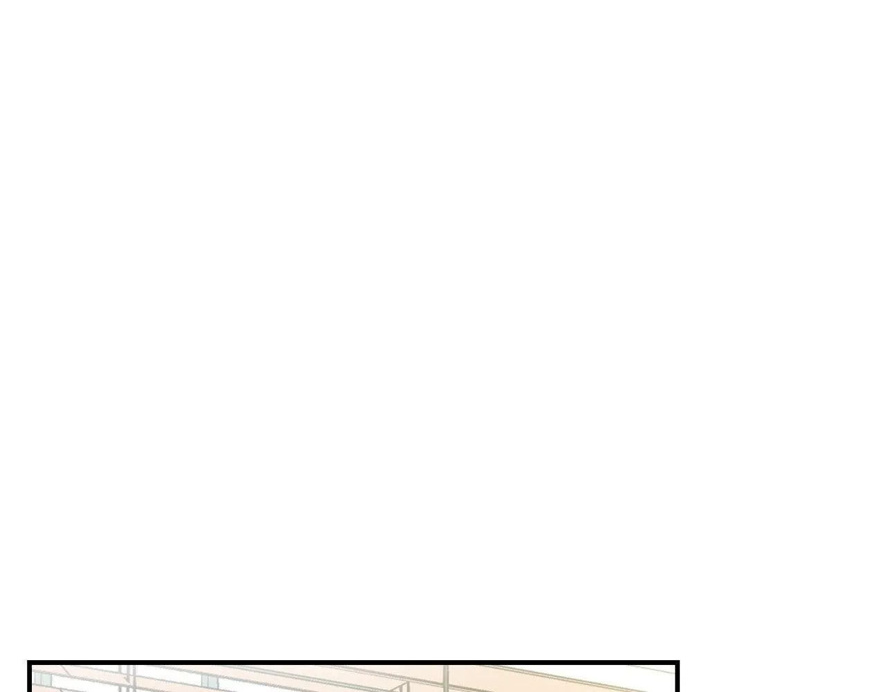 Read My Unexpected Roommate chapter 6 image 142 on Lezhin
