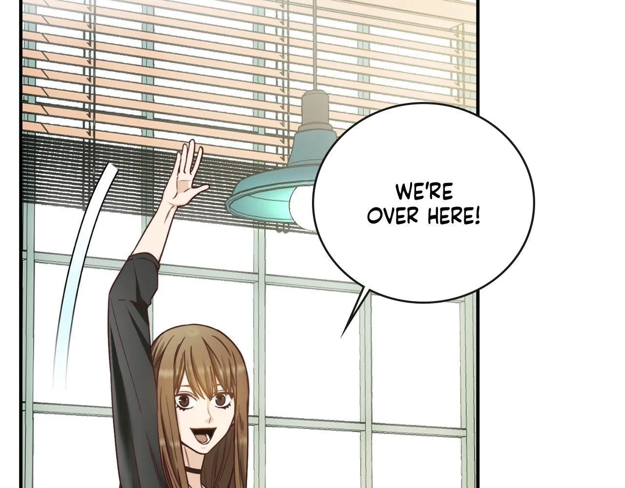 Read My Unexpected Roommate chapter 6 image 143 on Lezhin